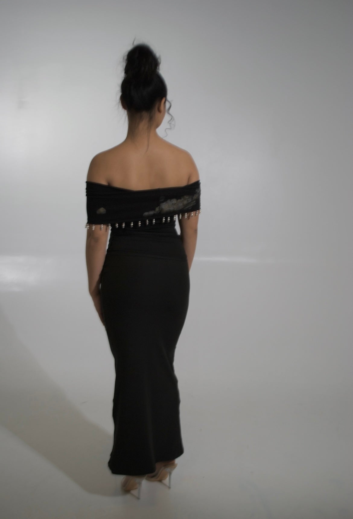 Aphrodite Set