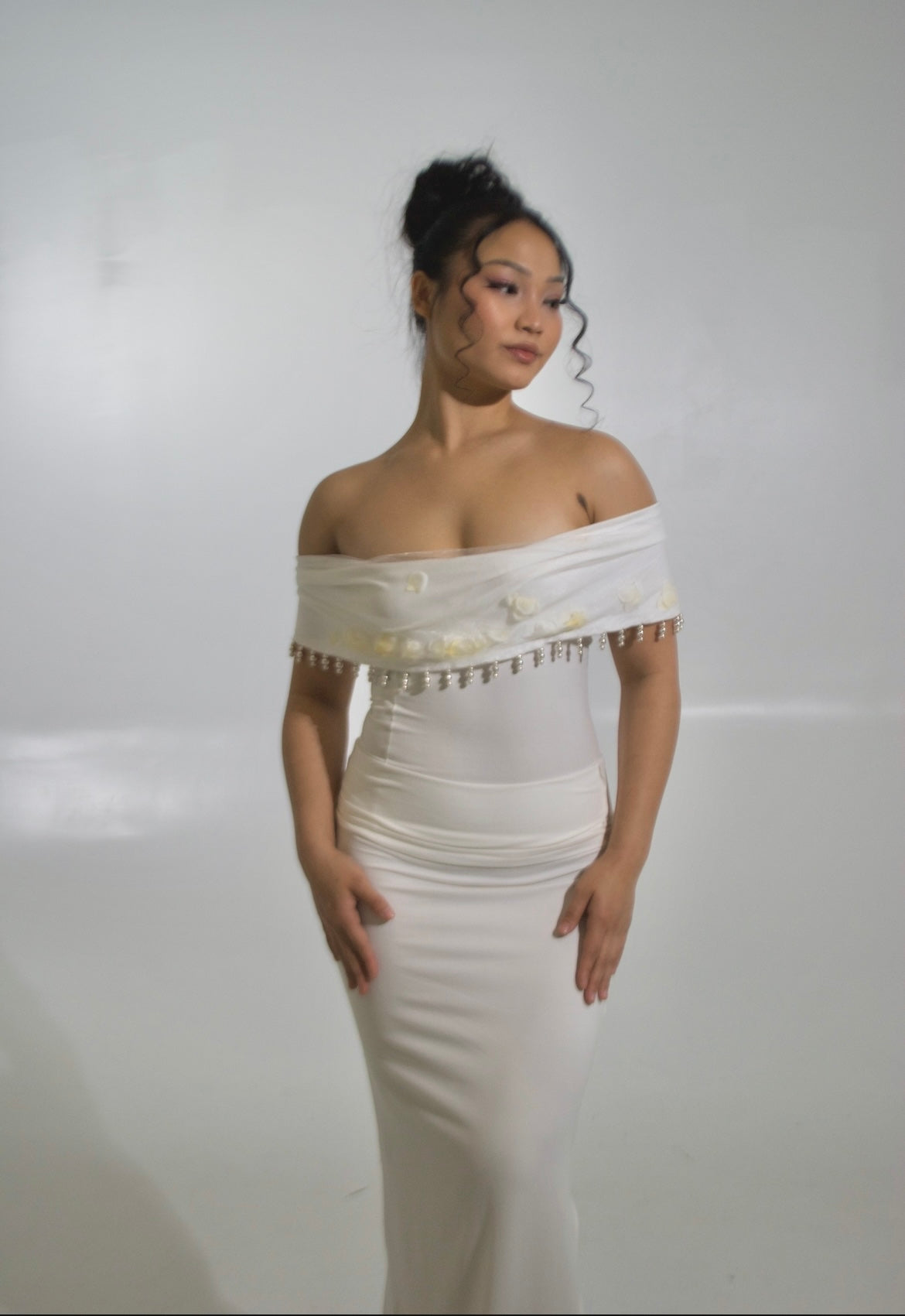 Aphrodite Set