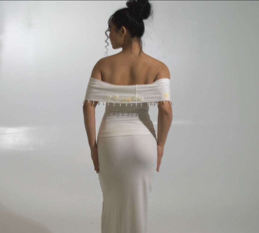 Aphrodite Set