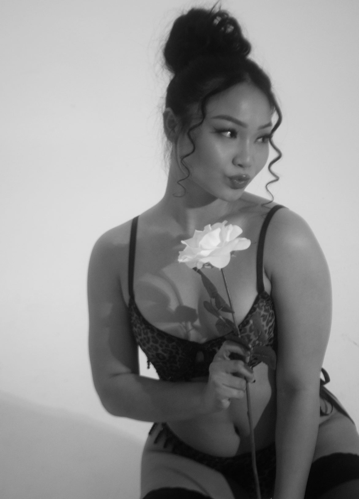 Lingerie