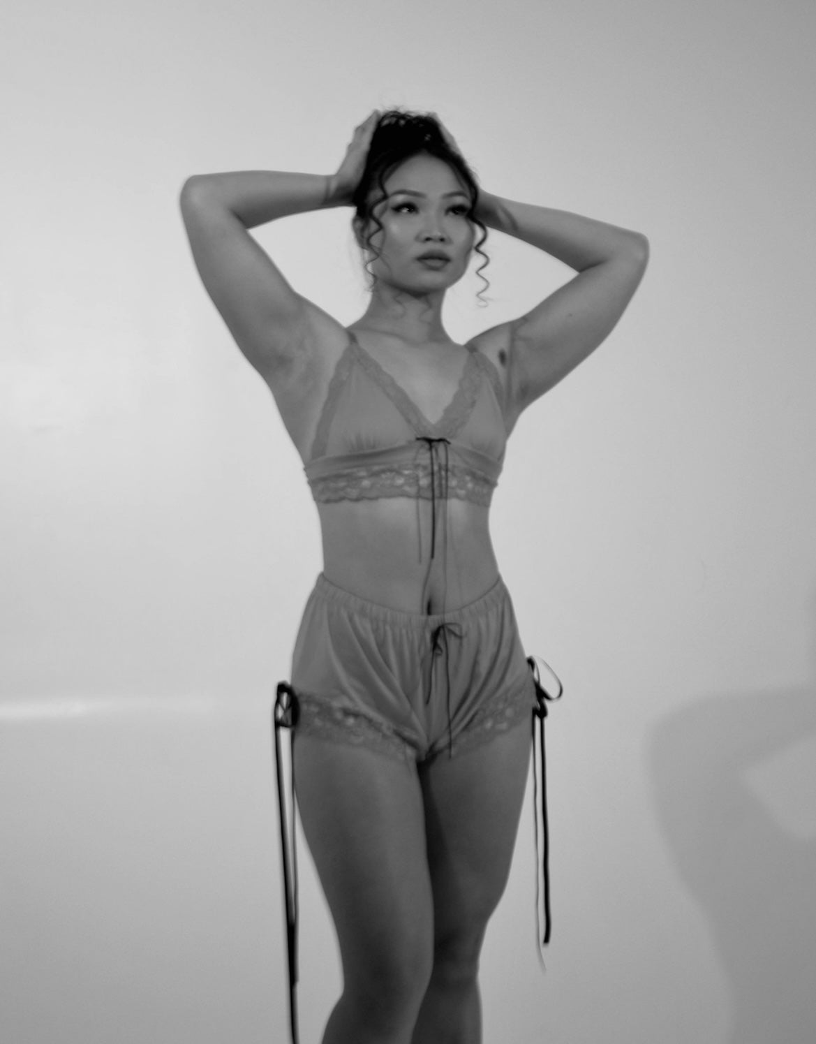 Loungewear