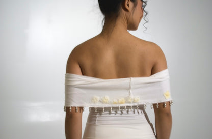 Aphrodite Set